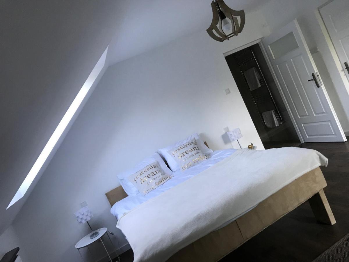 Bubel Happiness Country Retreatヴィラ エクステリア 写真