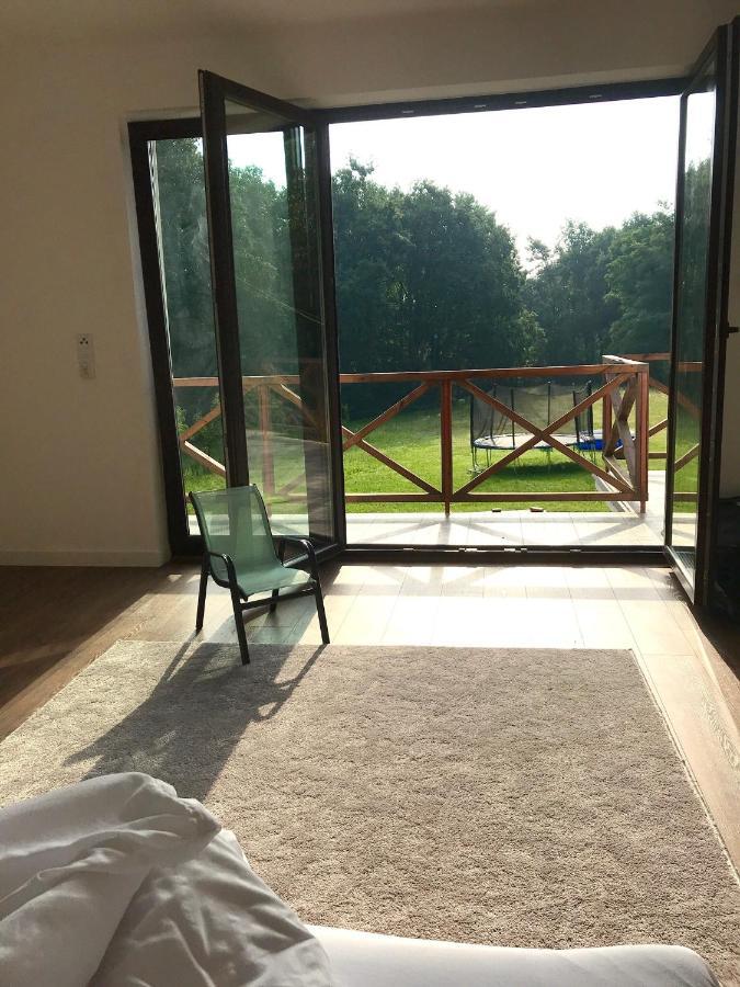 Bubel Happiness Country Retreatヴィラ エクステリア 写真